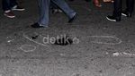 Kerja Keras Polisi Ungkap Penembak Bripka Sukardi