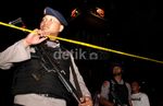 Kerja Keras Polisi Ungkap Penembak Bripka Sukardi