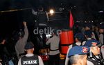 Kerja Keras Polisi Ungkap Penembak Bripka Sukardi