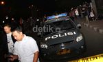 Kerja Keras Polisi Ungkap Penembak Bripka Sukardi