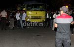 Kerja Keras Polisi Ungkap Penembak Bripka Sukardi