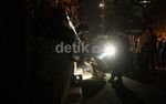 Di Sinilah Bripka Sukardi Tewas Ditembak