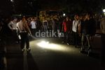 Di Sinilah Bripka Sukardi Tewas Ditembak