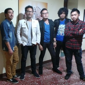 5 Fakta Tersembunyi tentang Samsons