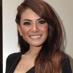 Kasus Perkelahian Nikita Mirzani di Bandung Masih Berkutat Soal Saksi