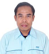 Pan Pacific Tak Bersedia Mengganti Bemper CRV