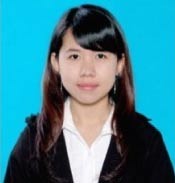 Kecewa Layanan First Media