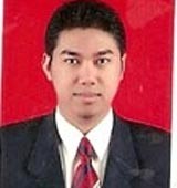 3 Bulan Perbaikan Smartphone Lenovo Belum Selesai