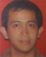 Keluhan Atas Program Cashback CIMB Niaga