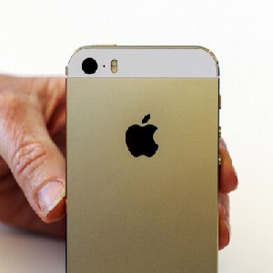 Perbedaan iPhone 5, iPhone 5S & iPhone 5C