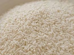 Ini 6 Komoditas Pangan yang Masih Jadi Mainan Kartel