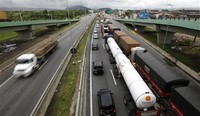 Ini Negara-negara yang Sukses Pindahkan Ibu Kota