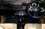 Mobil Murah Honda Meluncur