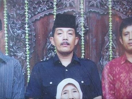 Penembakan Aipda Sukardi, CCTV di Depan KPK Masih Dianalisa