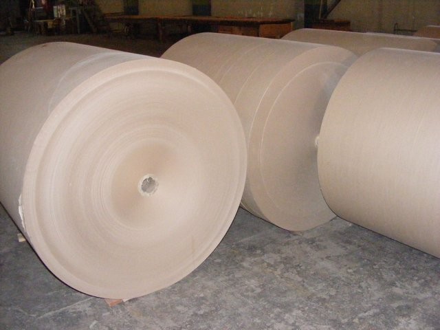 Kisah BUMN Dhuafa yang Merugi Ratusan Miliar Dalam 6 Tahun