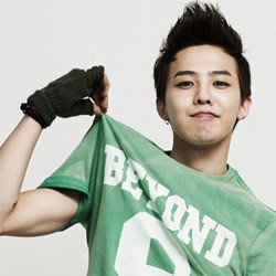 G-Dragon Ajak 2 Tim WIN Tampil di M! Countdown
