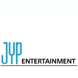 JYP Jajal Bisnis Travel untuk Dekatkan Fans dengan Idola