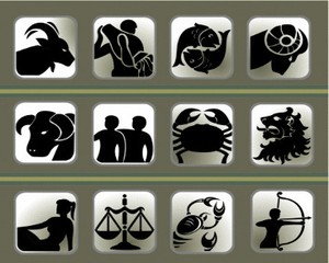 Ramalan Zodiak Pecinta Hari Kamis