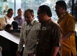 KPK Periksa Plt Kepala SKK Migas