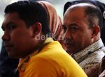 KPK Periksa Plt Kepala SKK Migas
