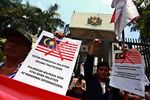 Tolak Hukuman Mati untuk Wilfrida