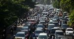 Mobil Murah Siap Serbu Jakarta