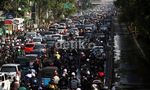 Mobil Murah Siap Serbu Jakarta