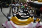 Permainan Alternatif untuk Anak-anak
