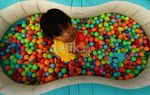 Permainan Alternatif untuk Anak-anak