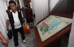 Museum Gajah Dibobol Maling