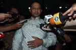 Plt Kepala SKK Migas Diperiksa KPK Selama 9,5 Jam