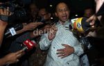 Plt Kepala SKK Migas Diperiksa KPK Selama 9,5 Jam