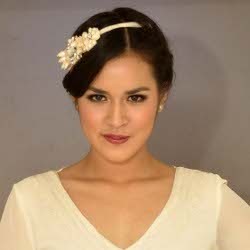 Makin Sibuk, Raisa Sempat Kesulitan Garap Album Kedua