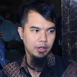 Sejak Kapan Dhani Tahu Dul Bisa Nyetir?