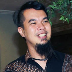 Komnas PA: Negara Bisa Ambil Hak Asuh Al, El, Dul
