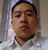 eKTP Tak Kunjung Diterima