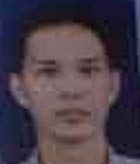 Paket JNE Tak Jelas Dimana