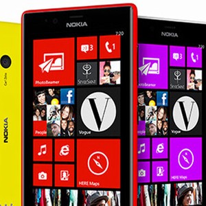 Berkaca dari Nokia: Raja Pun Terjungkal