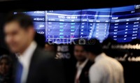 Menurut Direktur Clinical Governance Siloam Hopsital Group Grace Frelita, dana hasil penawaran perdana saham sekitar 52,5% digunakan untuk pembiayaan investasi terkait dengan pengadaaan peralatan medis dan pembangunan atau renovasi rumah sakit dalam waktu 2013-2015.