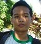 Mega Belum Legowo Jokowi Capres?