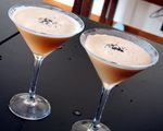 Le Meridien Jakarta Hadirkan Cocktail dan Dessert Berbahan Teh Dilmah