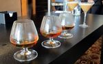 Le Meridien Jakarta Hadirkan Cocktail dan Dessert Berbahan Teh Dilmah
