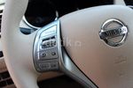 All-New Nissan X-Trail