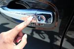 All-New Nissan X-Trail