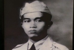 Mengenang dr Moewardi, Dokter Pahlawan yang Diculik dan Hilang Misterius
