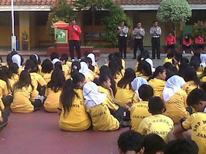 Tren Pamer Speedometer Saat Ngebut, Polisi: Kelihatan Keren Tapi Bahaya