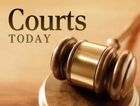 4 Pemerkosa Mahasiswi India Divonis Mati, Keluarga Korban Senang 