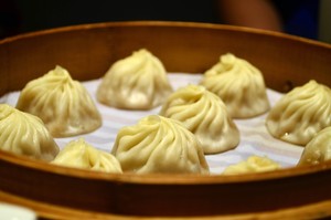 Dimsum Sup