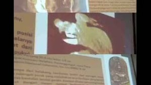 Koleksi Museum Hilang, Polisi Selidiki Dugaan Orang Dalam Terlibat