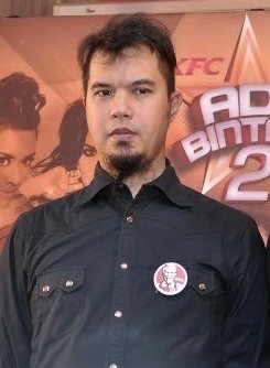 Ahmad Dhani Tak Mau Bawa Dul ke Singapura dalam Kondisi Darurat